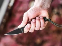 TOPS Knives Street Scalpel 2 -Es ist dein Messer! tops knives street scalpel 2 02tp161 5 1280x1280