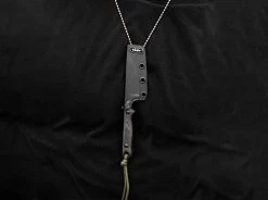 TOPS Knives Street Scalpel 2 -Es ist dein Messer! tops knives street scalpel 2 02tp161 8 1280x1280