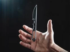 TOPS Knives Street Spike 9 TOPS Knives Street Spike -Es ist dein Messer! tops knives street spike 02tp175 04 1280x1280