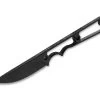 TOPS Knives Street Spike -Es ist dein Messer! tops knives street spike 02tp175 1280x1280