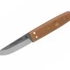 TOPS Knives Tanimboca Puukko -Es ist dein Messer! tops knives tanimboca puukko 02tp126 1280x1280