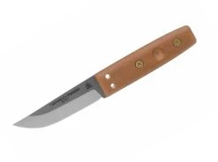 TOPS Knives Tanimboca Puukko