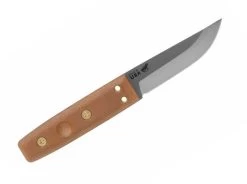 TOPS Knives Tanimboca Puukko -Es ist dein Messer! tops knives tanimboca puukko 02tp126 2 1280x1280 1