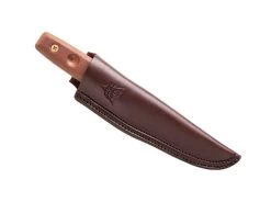 TOPS Knives Tanimboca Puukko -Es ist dein Messer! tops knives tanimboca puukko 02tp126 3 1280x1280 1