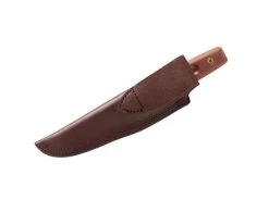 TOPS Knives Tanimboca Puukko -Es ist dein Messer! tops knives tanimboca puukko 02tp126 4 1280x1280