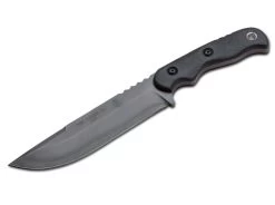 TOPS Knives Tex Creek XL