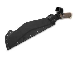 TOPS Knives The Bestia Micarta Green -Es ist dein Messer! tops knives the bestia micarta green 02tp187 4 1280x1280