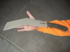 TOPS Knives The Bestia Micarta Green -Es ist dein Messer! tops knives the bestia micarta green 02tp187 6 1280x1280