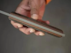 TOPS Knives The Bestia Micarta Green -Es ist dein Messer! tops knives the bestia micarta green 02tp187 7 1280x1280