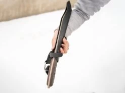 TOPS Knives The Bestia Micarta Green -Es ist dein Messer! tops knives the bestia micarta green 02tp187 9 1280x1280