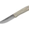 TOPS Knives The Sonoran -Es ist dein Messer! tops knives the sonoran 02tp199 1280x1280