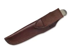 TOPS Knives The Sonoran -Es ist dein Messer! tops knives the sonoran 02tp199 4 1280x1280