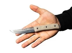 TOPS Knives The Sonoran -Es ist dein Messer! tops knives the sonoran 02tp199 5 1280x1280