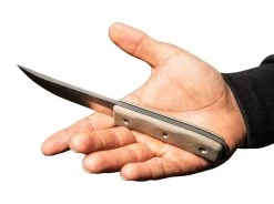 TOPS Knives The Sonoran -Es ist dein Messer! tops knives the sonoran 02tp199 6 1280x1280