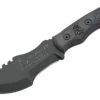 TOPS Knives Tom Brown Mini Tracker -Es ist dein Messer! tops knives tom brown mini tracker 02tptbt040 1280x1280