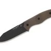 TOPS Knives Trail Seeker Micarta Green -Es ist dein Messer! tops knives trail seeker micarta green 02tp185 1280x1280