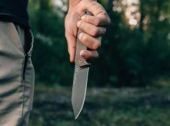 TOPS Knives Trail Seeker Micarta Green -Es ist dein Messer! tops knives trail seeker micarta green 02tp185 7 1280x1280