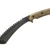 TOPS Knives Tundra Trekker -Es ist dein Messer! tops knives tundra trekker 02tp144 1280x1280