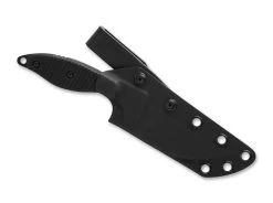 TOPS Knives Unzipper -Es ist dein Messer! tops knives unzipper 02tp180 3 1280x1280