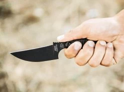 TOPS Knives Unzipper -Es ist dein Messer! tops knives unzipper 02tp180 5 1280x1280