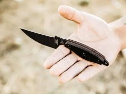 TOPS Knives Unzipper -Es ist dein Messer! tops knives unzipper 02tp180 6 1280x1280