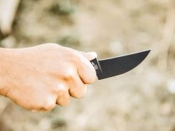 TOPS Knives Unzipper -Es ist dein Messer! tops knives unzipper 02tp180 7 1280x1280