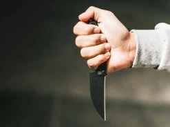 TOPS Knives Unzipper -Es ist dein Messer! tops knives unzipper 02tp180 9 1280x1280