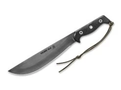 TOPS Knives Yacare