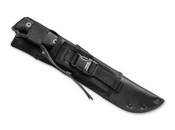 TOPS Knives Yacare 11 TOPS Knives Yacare -Es ist dein Messer! tops knives yacare 02tp142 3 1280x1280