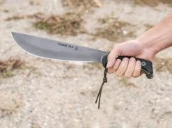 TOPS Knives Yacare 13 TOPS Knives Yacare -Es ist dein Messer! tops knives yacare 02tp142 5 1280x1280