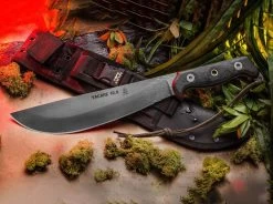 TOPS Knives Yacare 15 TOPS Knives Yacare -Es ist dein Messer! tops knives yacare 02tp142 7 1280x1280