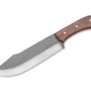 United Cutlery Bushmaster Butcher Bowie Knife 1 United Cutlery Bushmaster Butcher Bowie Knife -Es ist dein Messer! united cutlery bushmaster butcher bowie knife 02uc3464 1280x1280