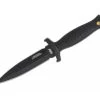 United Cutlery Combat Commander Boot Knife Black -Es ist dein Messer! united cutlery combat commander boot knife black 02uc2657 1280x1280