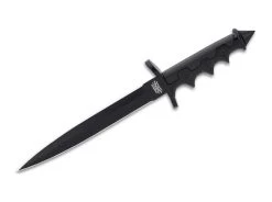 United Cutlery Combat Commander V42 Stiletto Dagger