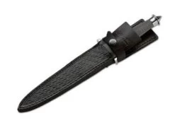 United Cutlery Gil Hibben Silver Shadow 5 United Cutlery Gil Hibben Silver Shadow -Es ist dein Messer! united cutlery gil hibben silver shadow 02uc0441 2 1280x1280