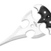 United Cutlery Gremlin Push Dagger 2 United Cutlery Gremlin Push Dagger -Es ist dein Messer! united cutlery gremlin push dagger 06ex840 1280x1280