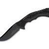 United Cutlery Hibben Black Whirlwind Pocket Knife -Es ist dein Messer! united cutlery hibben black whirlwind pocket knife 01uc5114 1280x1280