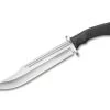 United Cutlery Honshu Conqueror Bowie -Es ist dein Messer! united cutlery honshu conqueror bowie 02uc3321 1280x1280