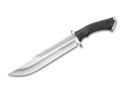 United Cutlery Honshu Conqueror Bowie