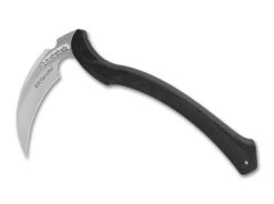 United Cutlery Honshu Karito Kama