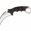 United Cutlery Honshu Kerambit -Es ist dein Messer! united cutlery honshu kerambit 02uc2786 1280x1280