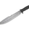 United Cutlery M48 Combat Machete Gen II -Es ist dein Messer! united cutlery m48 combat machete gen ii 02uc995 1280x1280