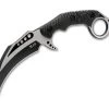 United Cutlery M48 Falcon Karambit -Es ist dein Messer! united cutlery m48 falcon karambit 02uc3334 1280x1280