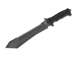 United Cutlery M48 Ops Combat Bowie