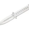 United Cutlery M48 OPS Combat Dagger