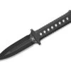 United Cutlery M48 OPS Combat Dagger Black -Es ist dein Messer! united cutlery m48 ops combat dagger black 02uc3375 1280x1280