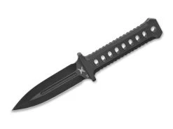 United Cutlery M48 OPS Combat Dagger Black