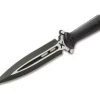 United Cutlery M48 Talon Dagger -Es ist dein Messer! united cutlery m48 talon dagger 02uc3336 1280x1280