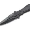 United Cutlery Sub Commander Boot NG -Es ist dein Messer! united cutlery sub commander boot ng 02uc021 1280x1280