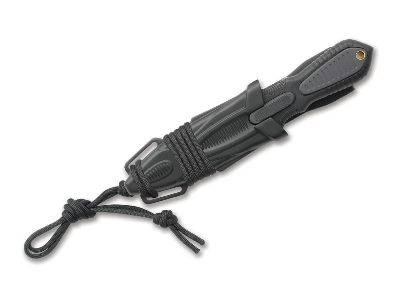 United Cutlery Sub Commander Boot NG 4 United Cutlery Sub Commander Boot NG – Bild 2